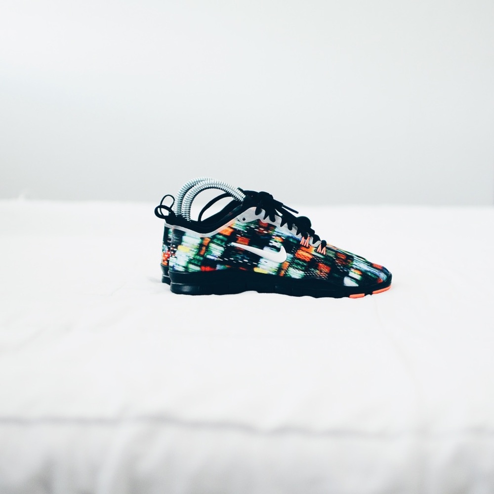 Women’s Nike Free 5.0 TR FIT 4 PRT